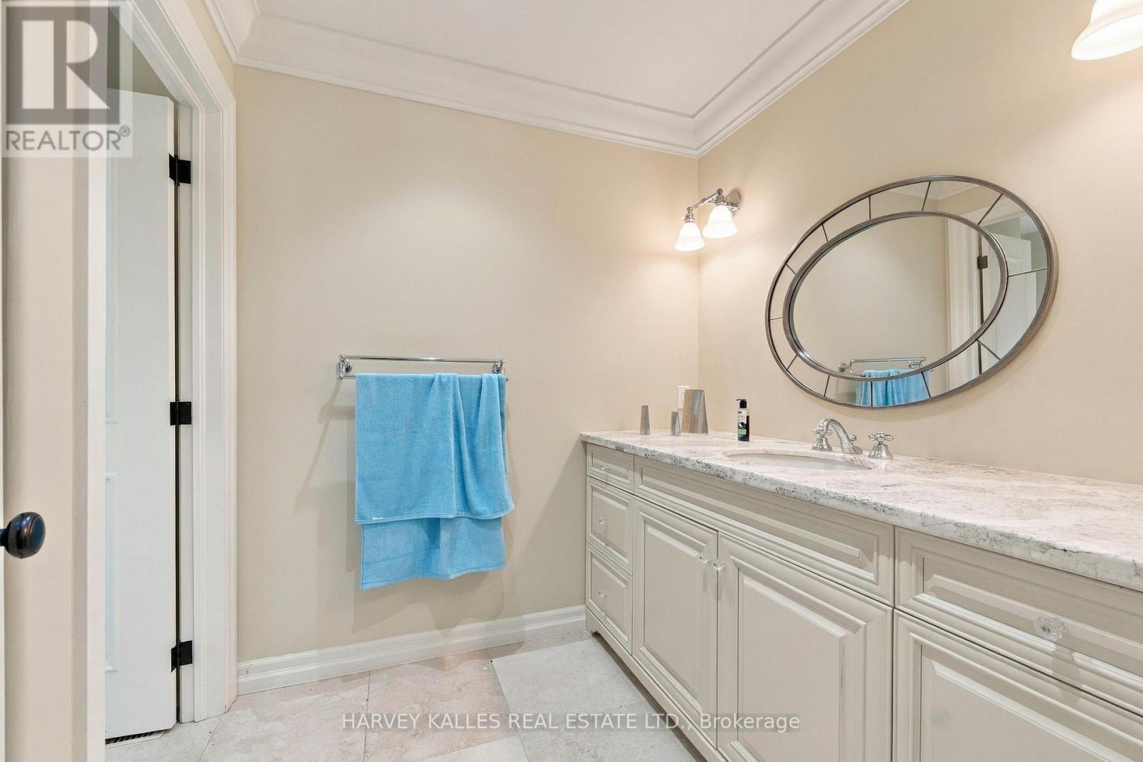 7472 Ashburn Road, Whitby, Ontario L1M 1L4 - Photo 35 - E13783510