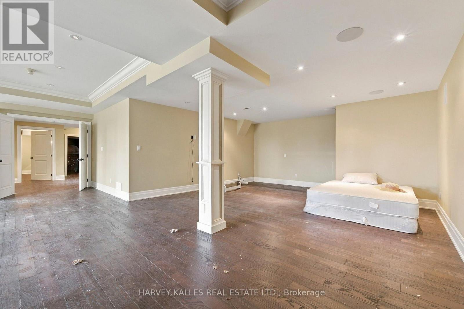 7472 Ashburn Road, Whitby, Ontario L1M 1L4 - Photo 41 - E13783510