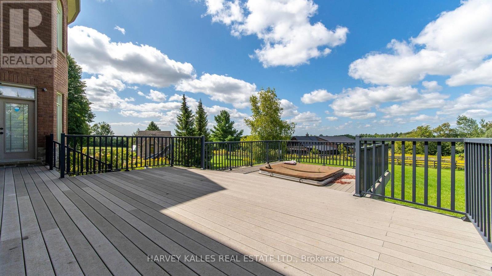 7472 Ashburn Road, Whitby, Ontario L1M 1L4 - Photo 42 - E13783510