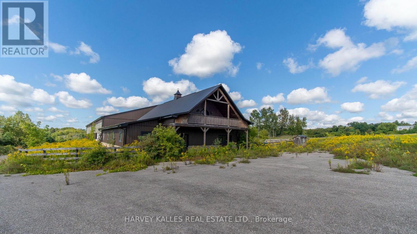 7472 Ashburn Road, Whitby, Ontario L1M 1L4 - Photo 45 - E13783510