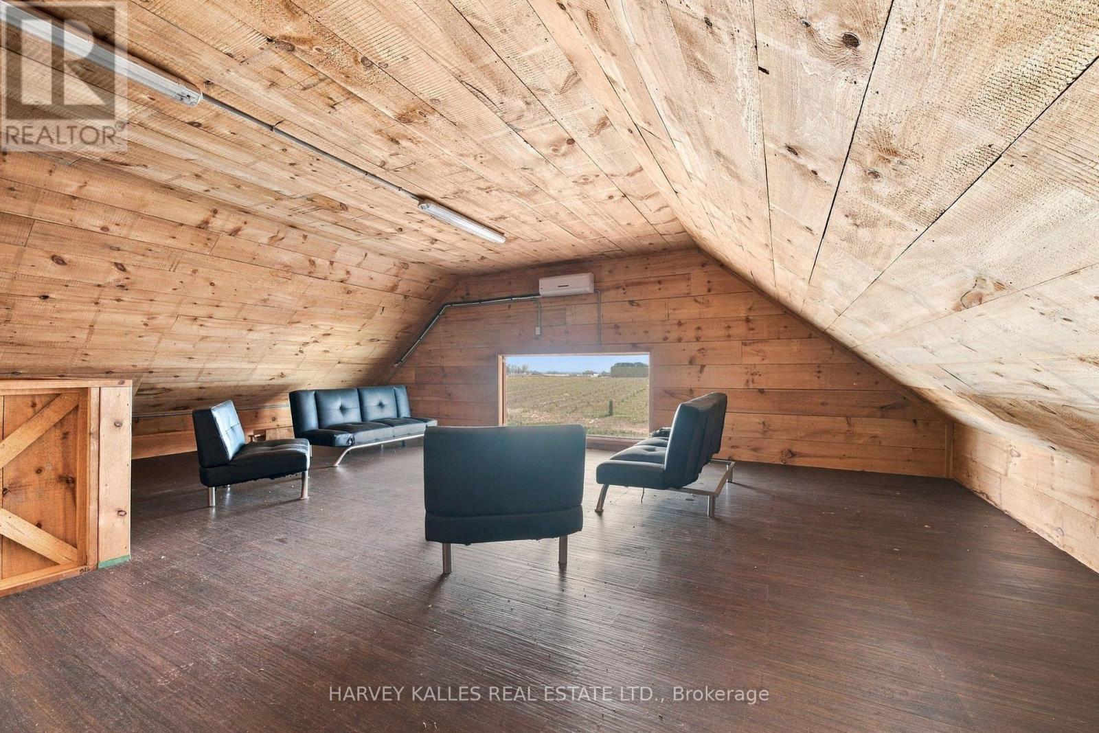7472 Ashburn Road, Whitby, Ontario L1M 1L4 - Photo 49 - E13783510