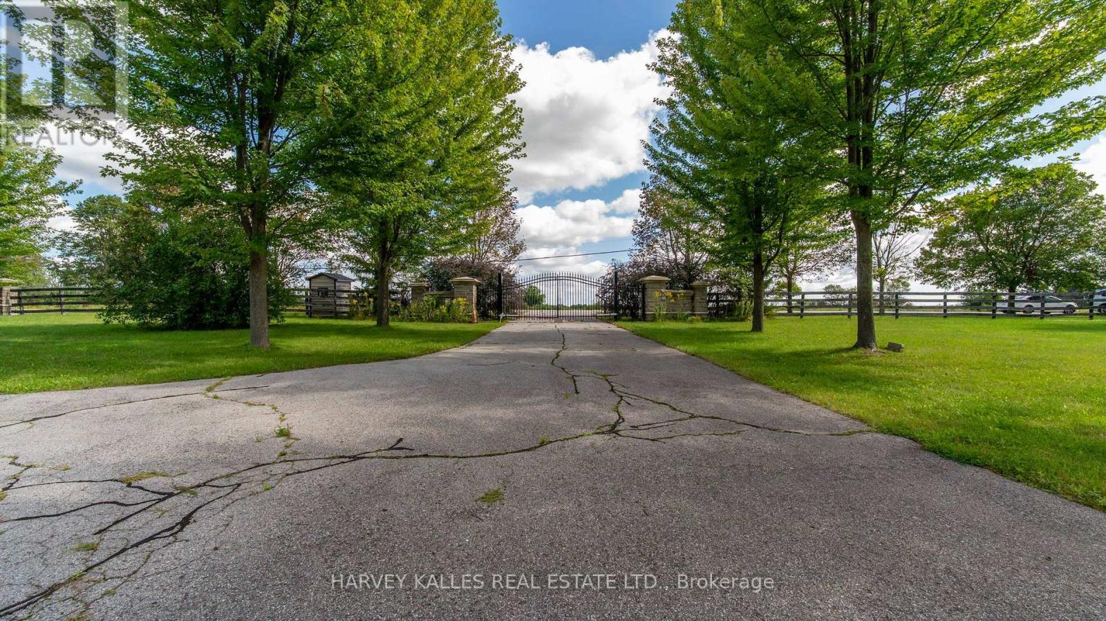 7472 Ashburn Road, Whitby, Ontario L1M 1L4 - Photo 6 - E13783510