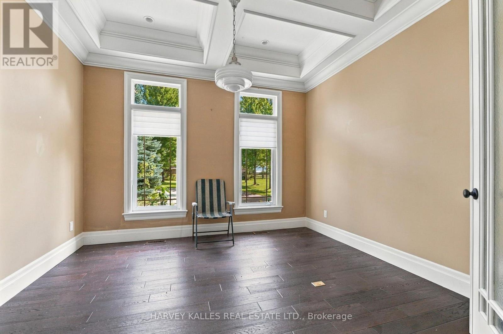 7472 Ashburn Road, Whitby, Ontario L1M 1L4 - Photo 7 - E13783510