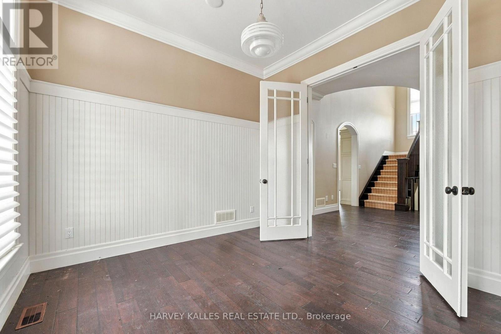 7472 Ashburn Road, Whitby, Ontario L1M 1L4 - Photo 9 - E13783510