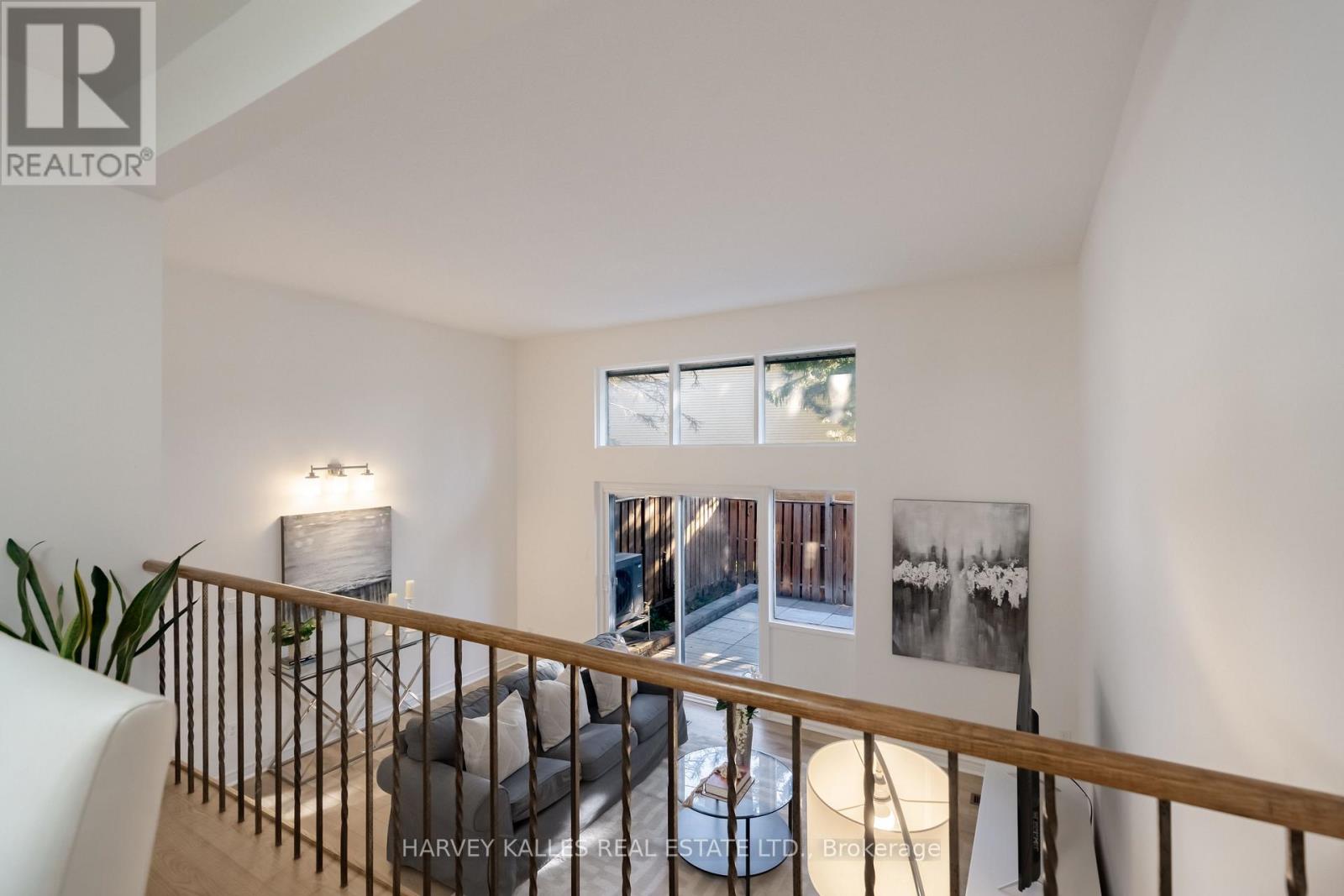 102 Jenny Wren Way, Toronto, Ontario M2H 2Z2 - Photo 11 - C13783674