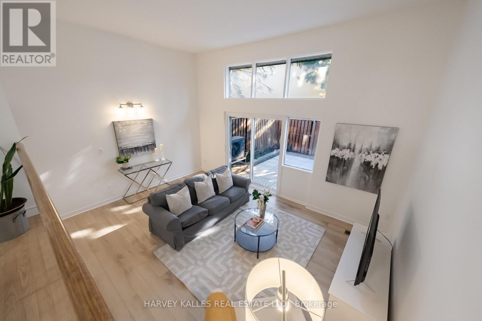 102 Jenny Wren Way, Toronto, Ontario M2H 2Z2 - Photo 12 - C13783674