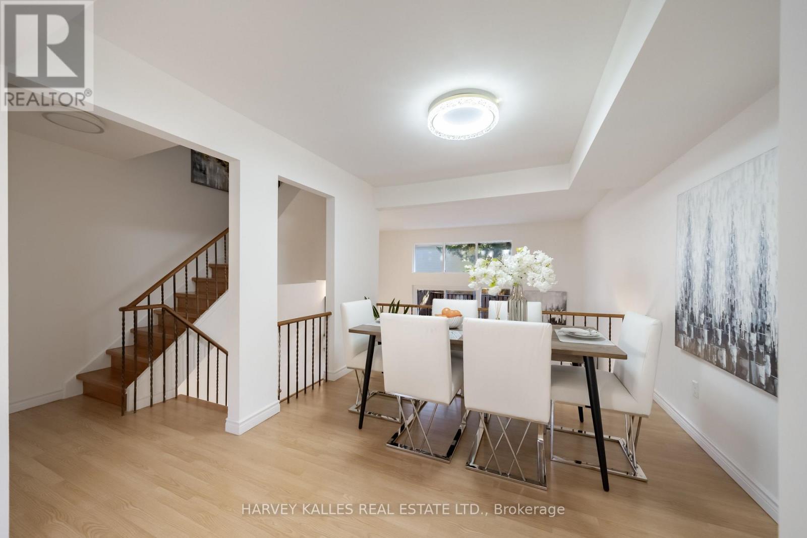 102 Jenny Wren Way, Toronto, Ontario M2H 2Z2 - Photo 13 - C13783674