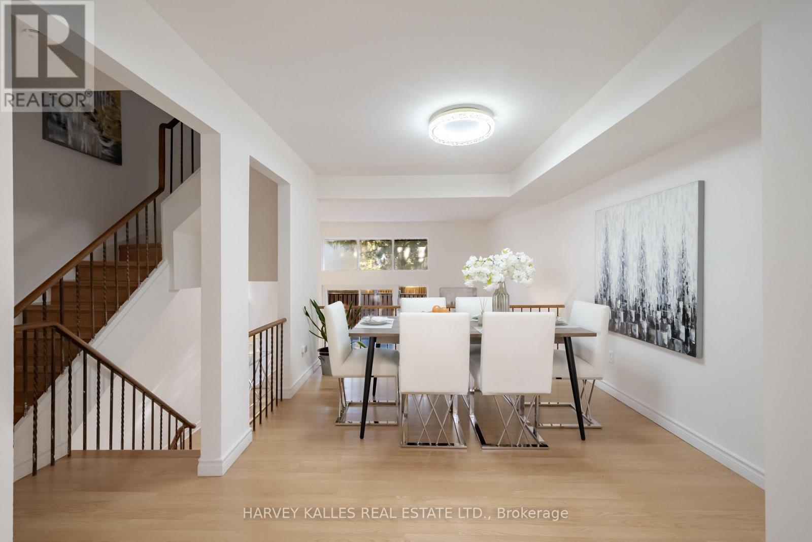102 Jenny Wren Way, Toronto, Ontario M2H 2Z2 - Photo 14 - C13783674