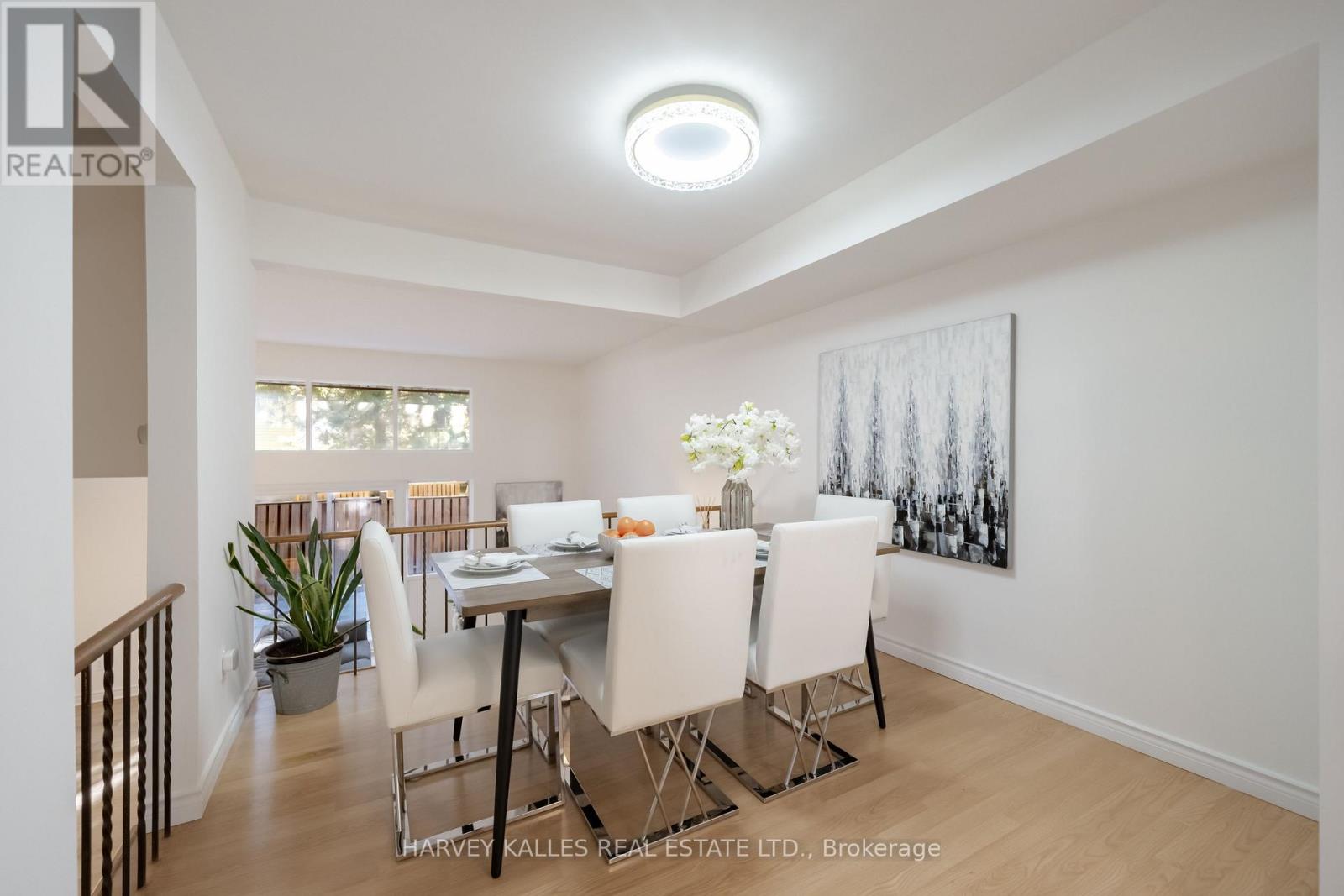 102 Jenny Wren Way, Toronto, Ontario M2H 2Z2 - Photo 15 - C13783674