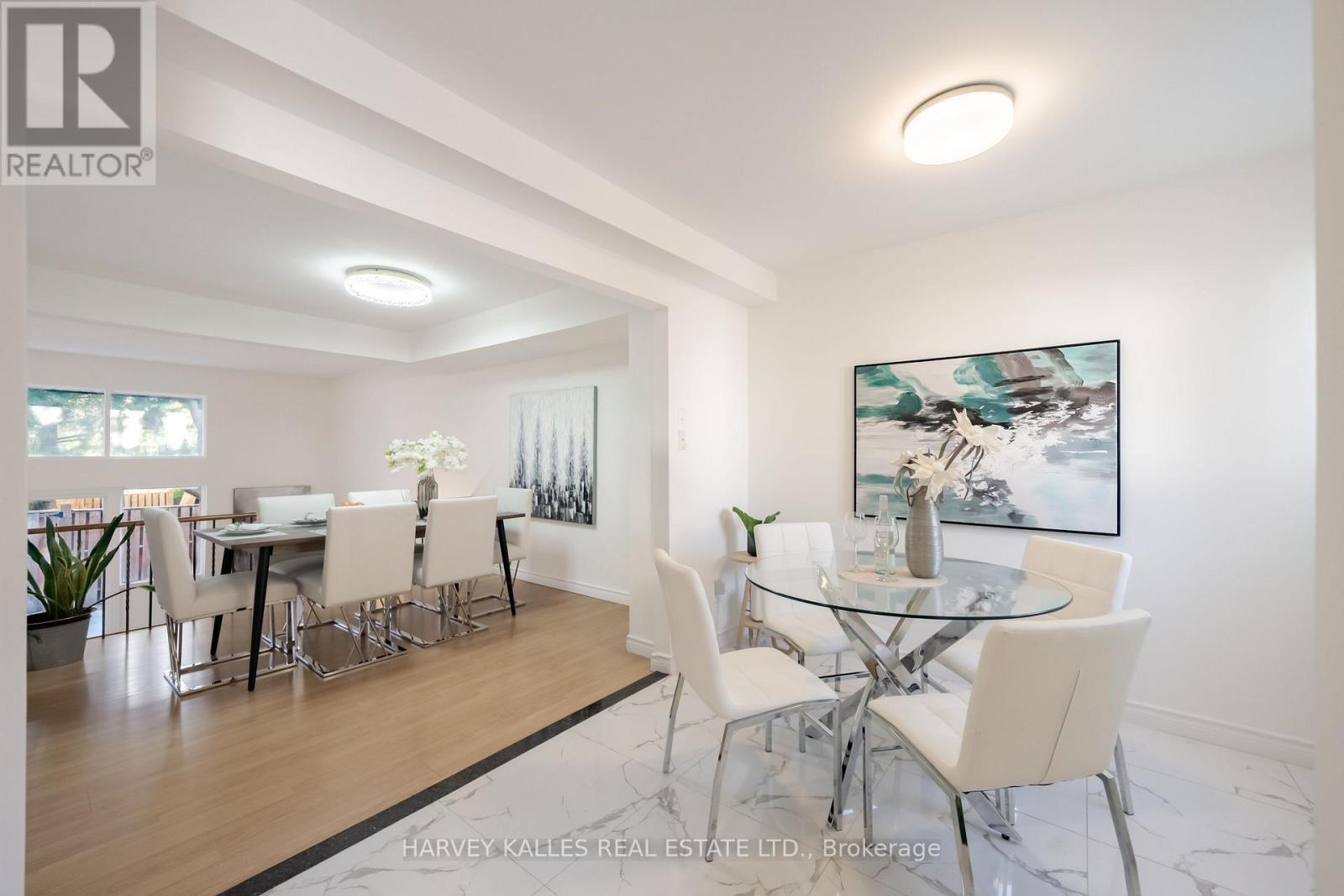 102 Jenny Wren Way, Toronto, Ontario M2H 2Z2 - Photo 17 - C13783674