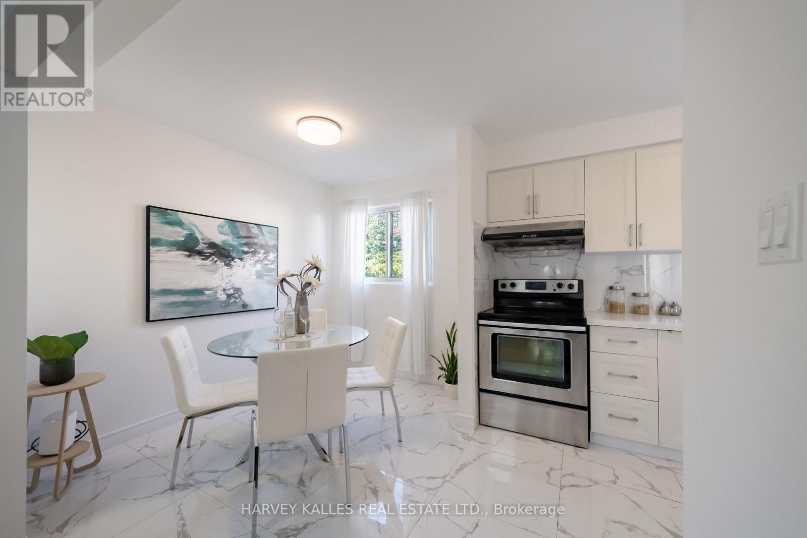 102 Jenny Wren Way, Toronto, Ontario M2H 2Z2 - Photo 18 - C13783674
