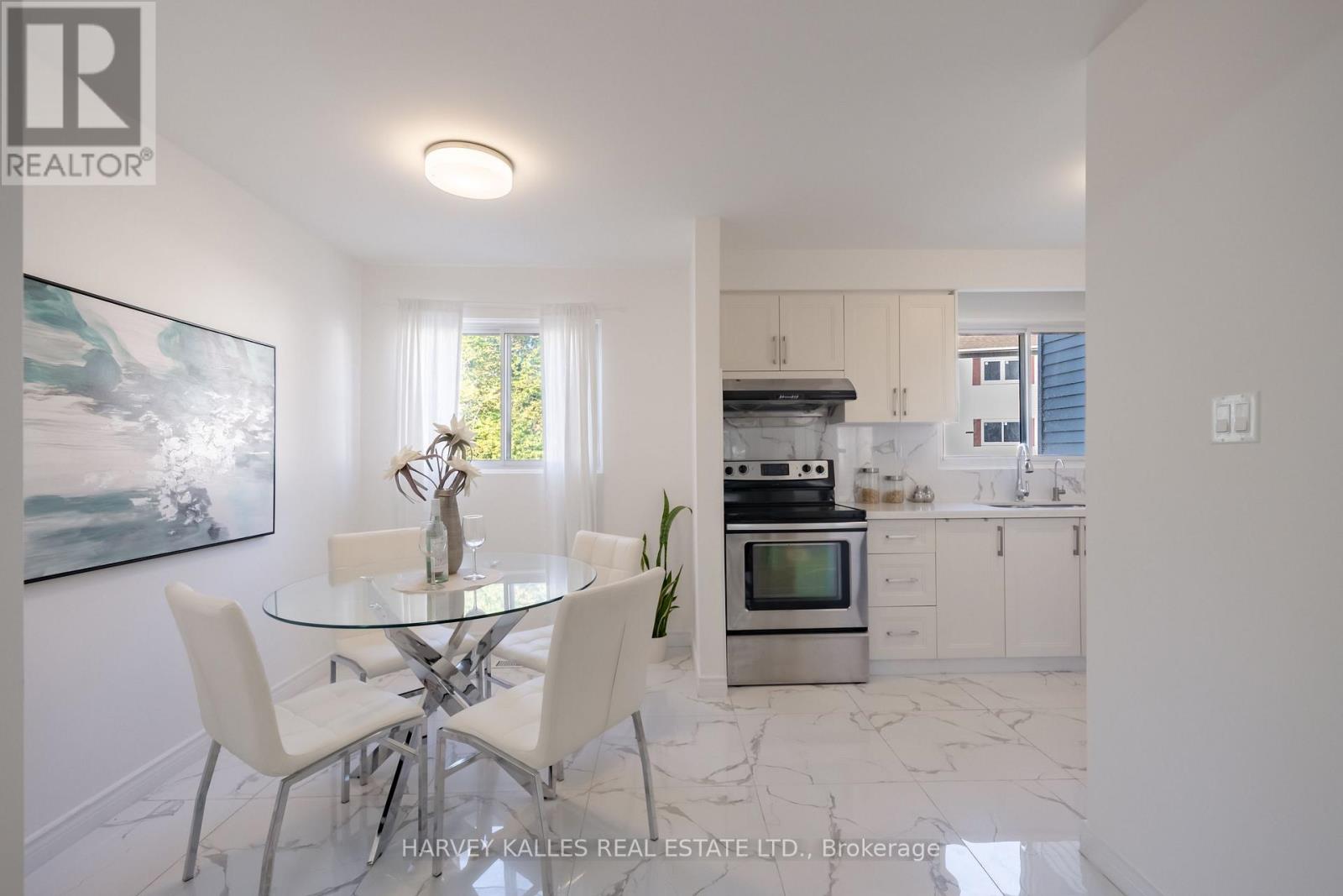 102 Jenny Wren Way, Toronto, Ontario M2H 2Z2 - Photo 19 - C13783674
