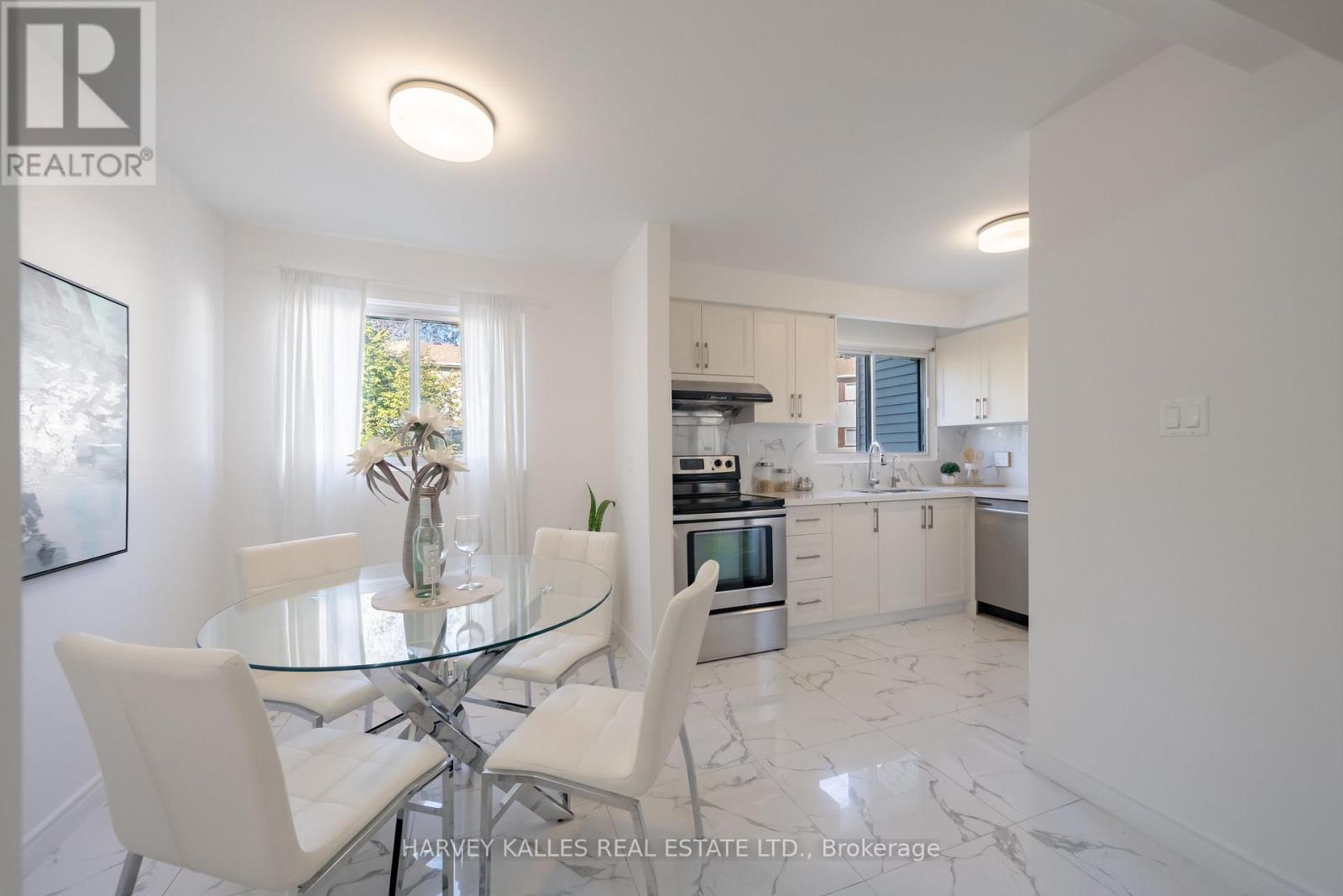 102 Jenny Wren Way, Toronto, Ontario M2H 2Z2 - Photo 20 - C13783674