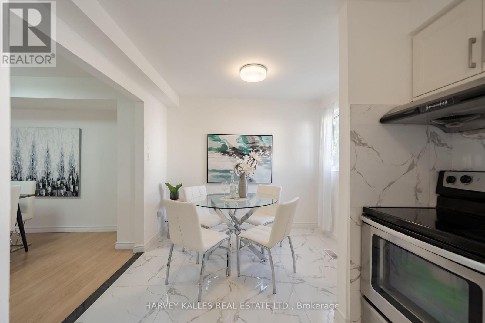 102 Jenny Wren Way, Toronto, Ontario M2H 2Z2 - Photo 21 - C13783674