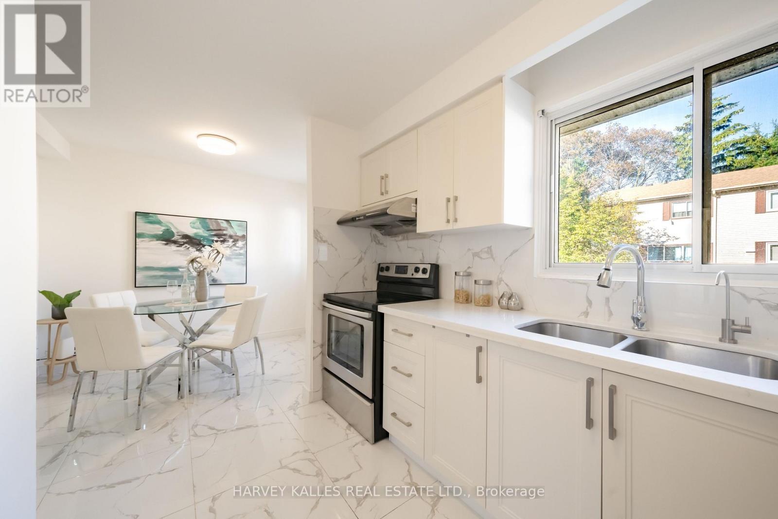 102 Jenny Wren Way, Toronto, Ontario M2H 2Z2 - Photo 22 - C13783674