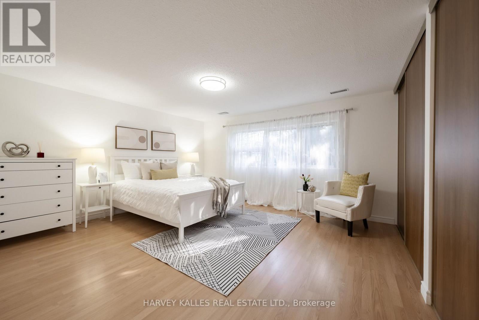 102 Jenny Wren Way, Toronto, Ontario M2H 2Z2 - Photo 25 - C13783674
