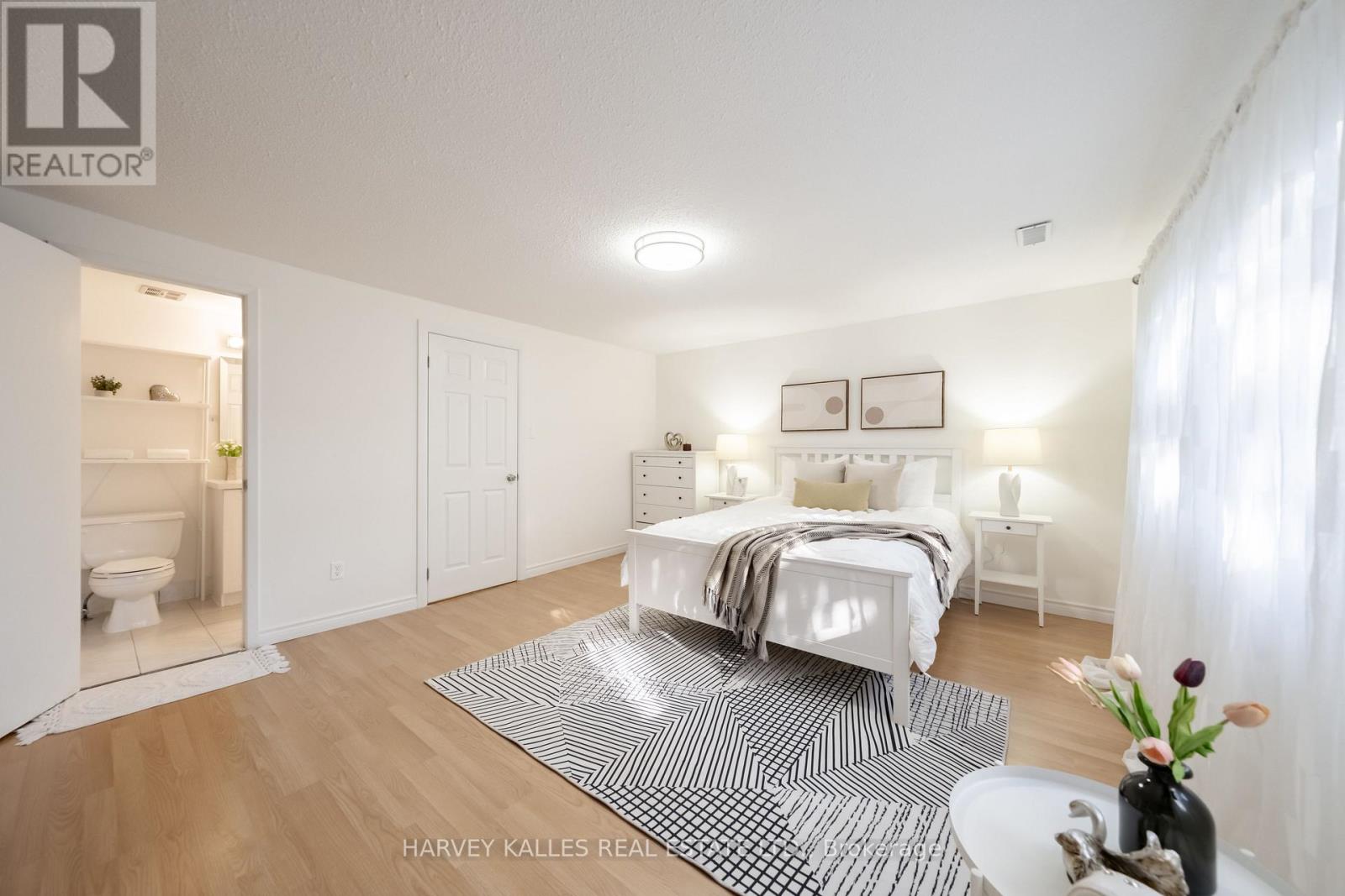 102 Jenny Wren Way, Toronto, Ontario M2H 2Z2 - Photo 26 - C13783674