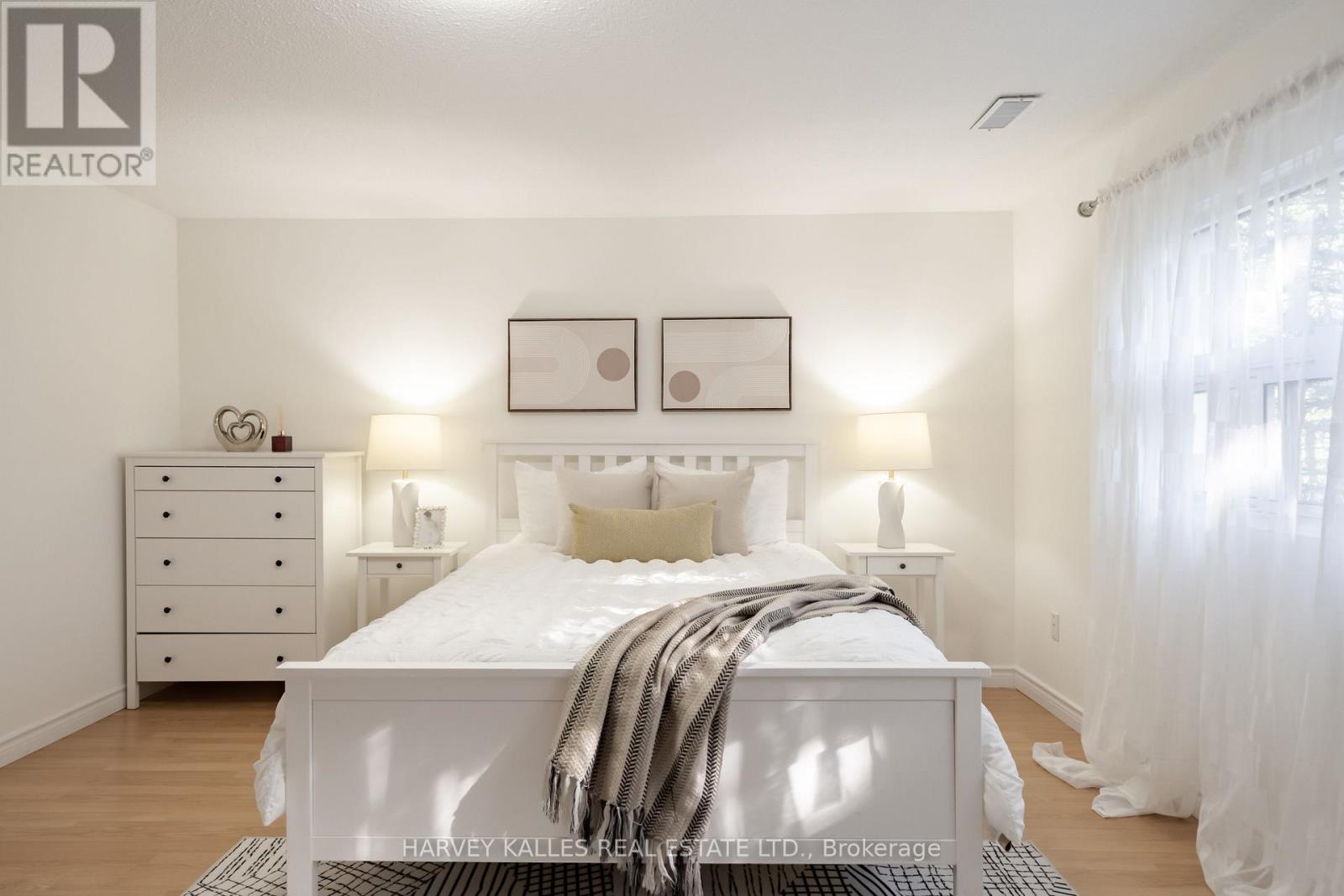 102 Jenny Wren Way, Toronto, Ontario M2H 2Z2 - Photo 27 - C13783674