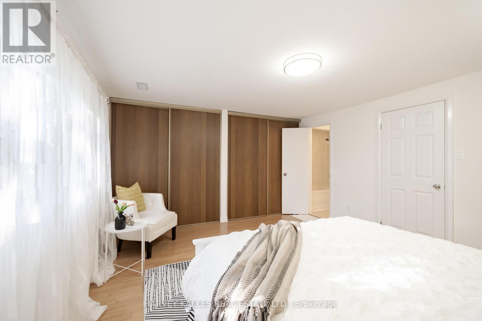 102 Jenny Wren Way, Toronto, Ontario M2H 2Z2 - Photo 28 - C13783674