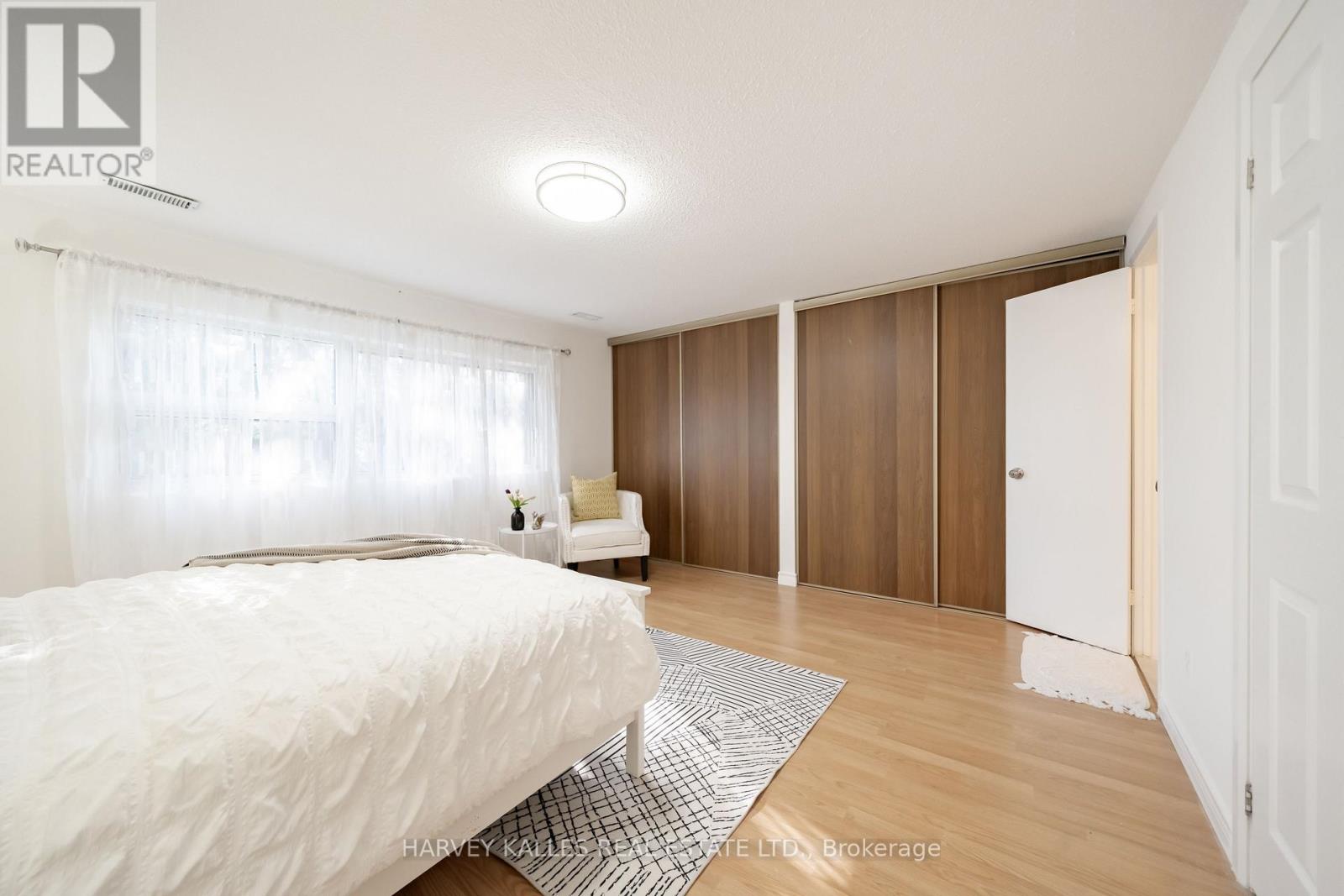 102 Jenny Wren Way, Toronto, Ontario M2H 2Z2 - Photo 29 - C13783674