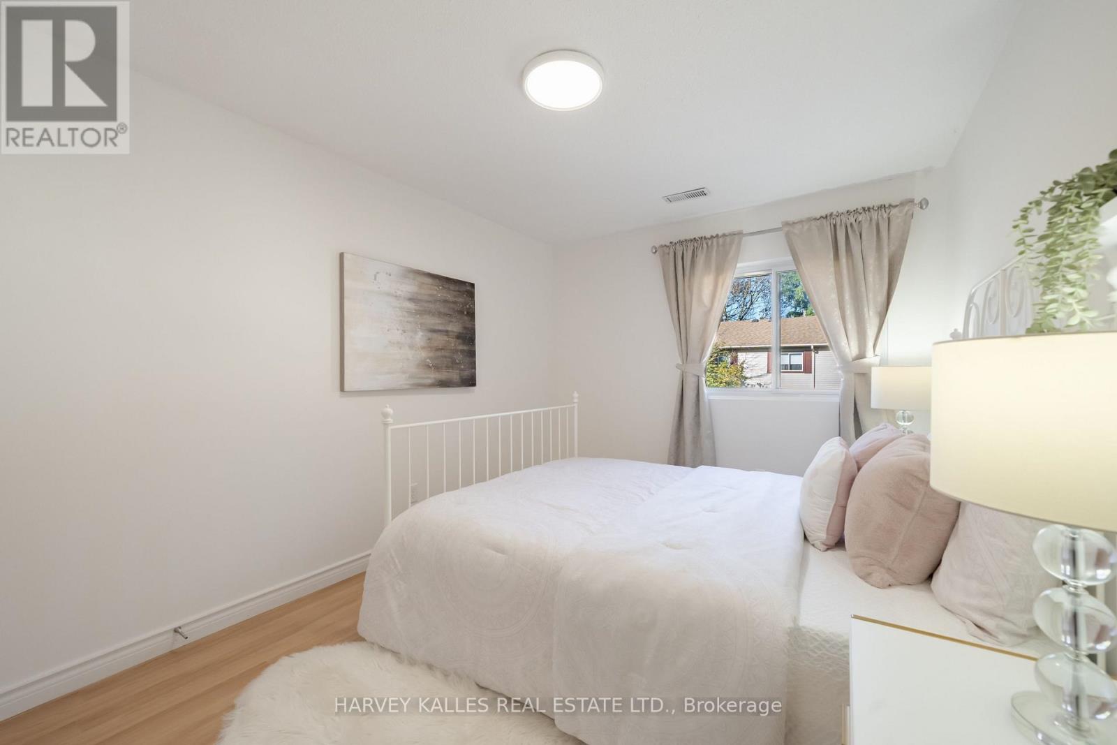 102 Jenny Wren Way, Toronto, Ontario M2H 2Z2 - Photo 30 - C13783674