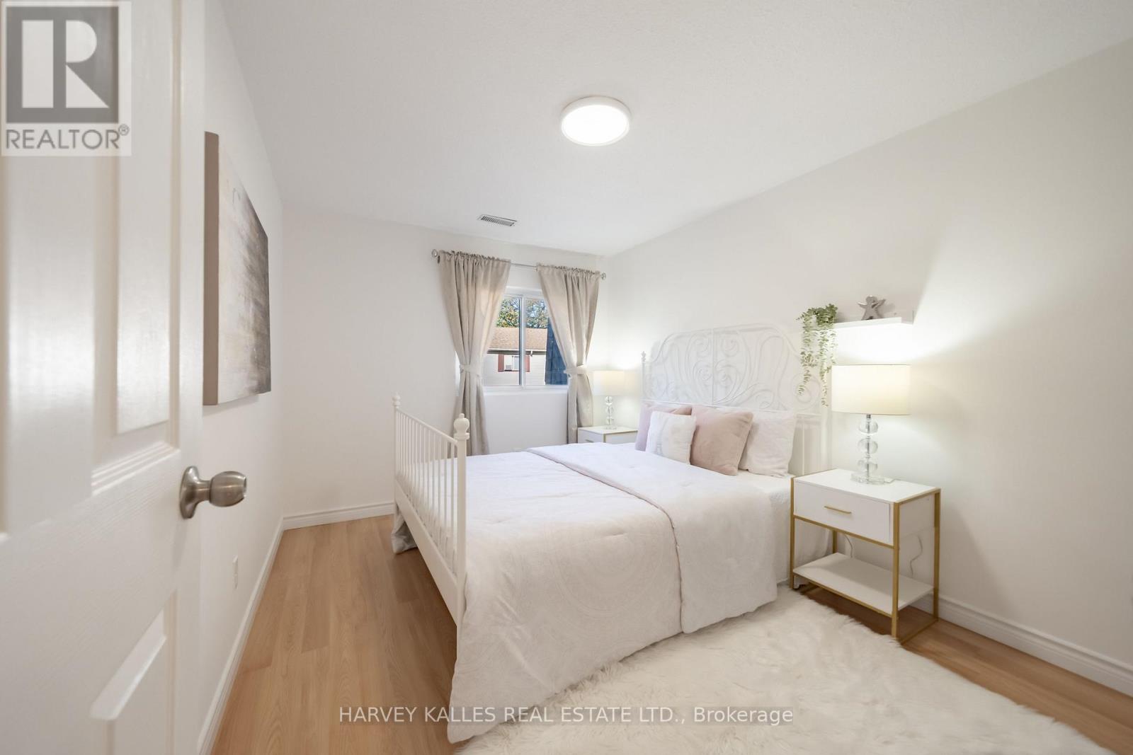 102 Jenny Wren Way, Toronto, Ontario M2H 2Z2 - Photo 31 - C13783674