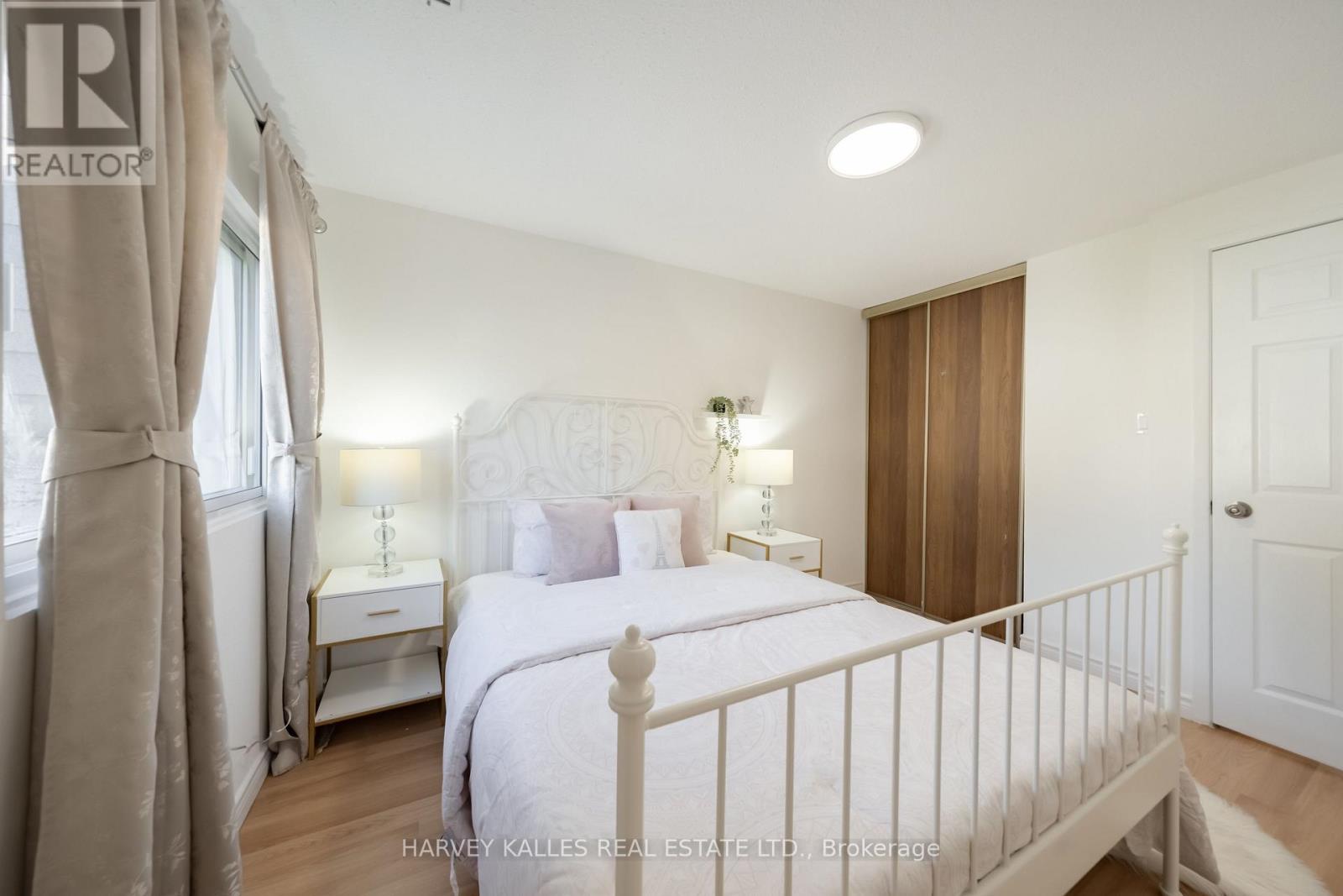 102 Jenny Wren Way, Toronto, Ontario M2H 2Z2 - Photo 32 - C13783674