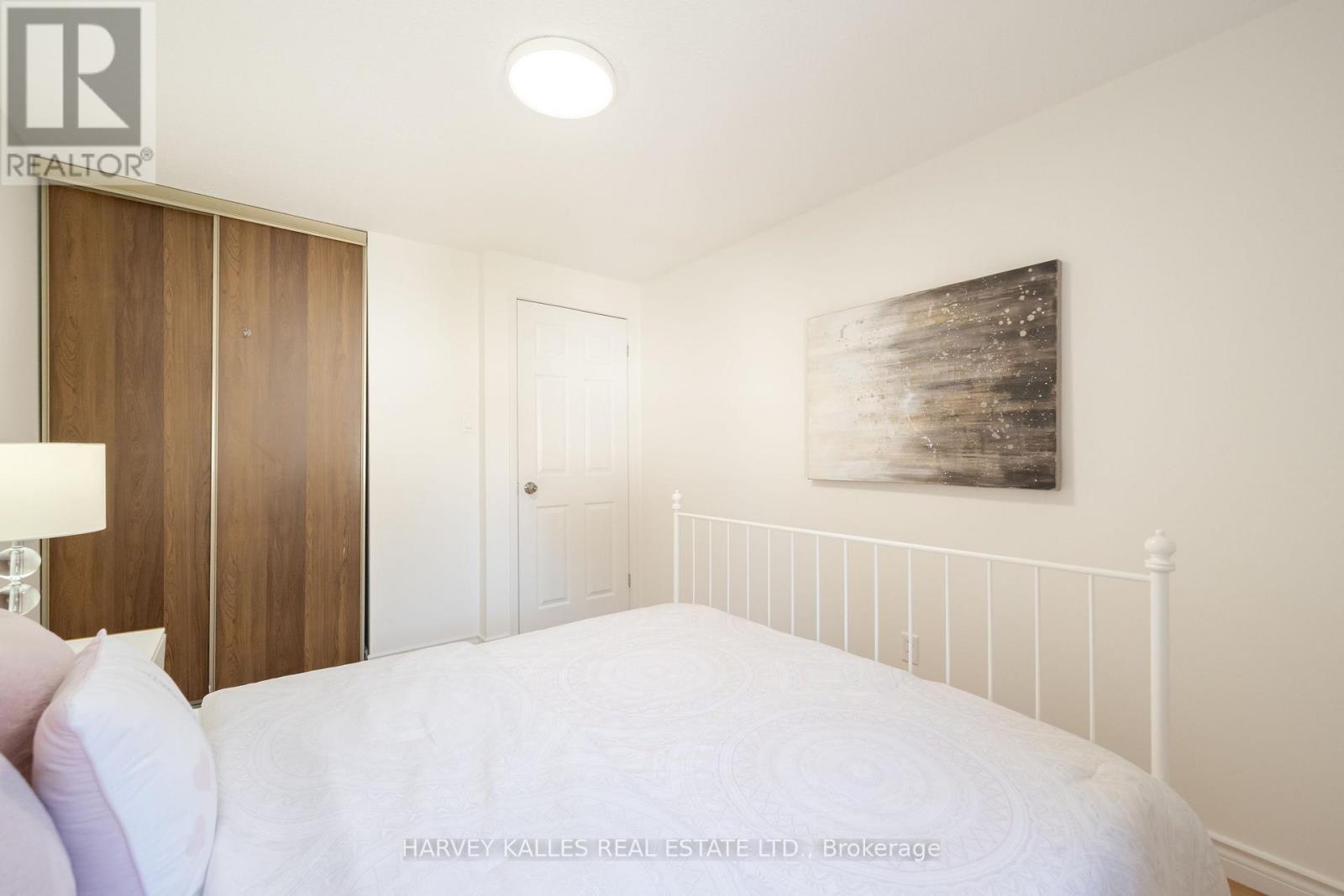 102 Jenny Wren Way, Toronto, Ontario M2H 2Z2 - Photo 33 - C13783674