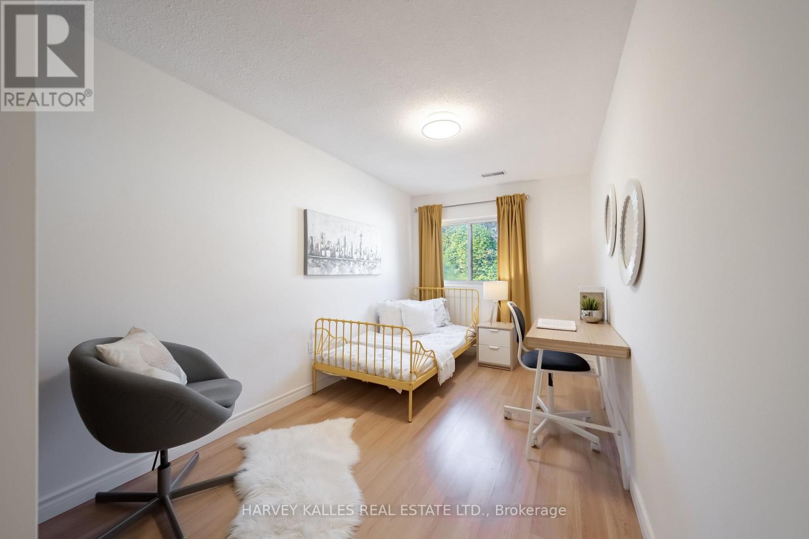 102 Jenny Wren Way, Toronto, Ontario M2H 2Z2 - Photo 34 - C13783674