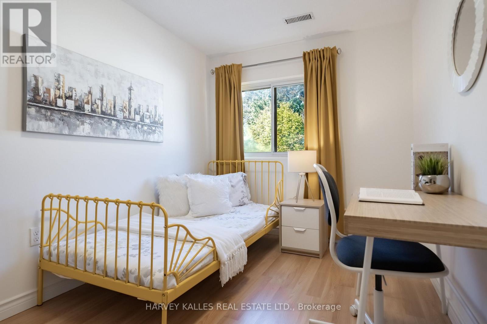 102 Jenny Wren Way, Toronto, Ontario M2H 2Z2 - Photo 35 - C13783674