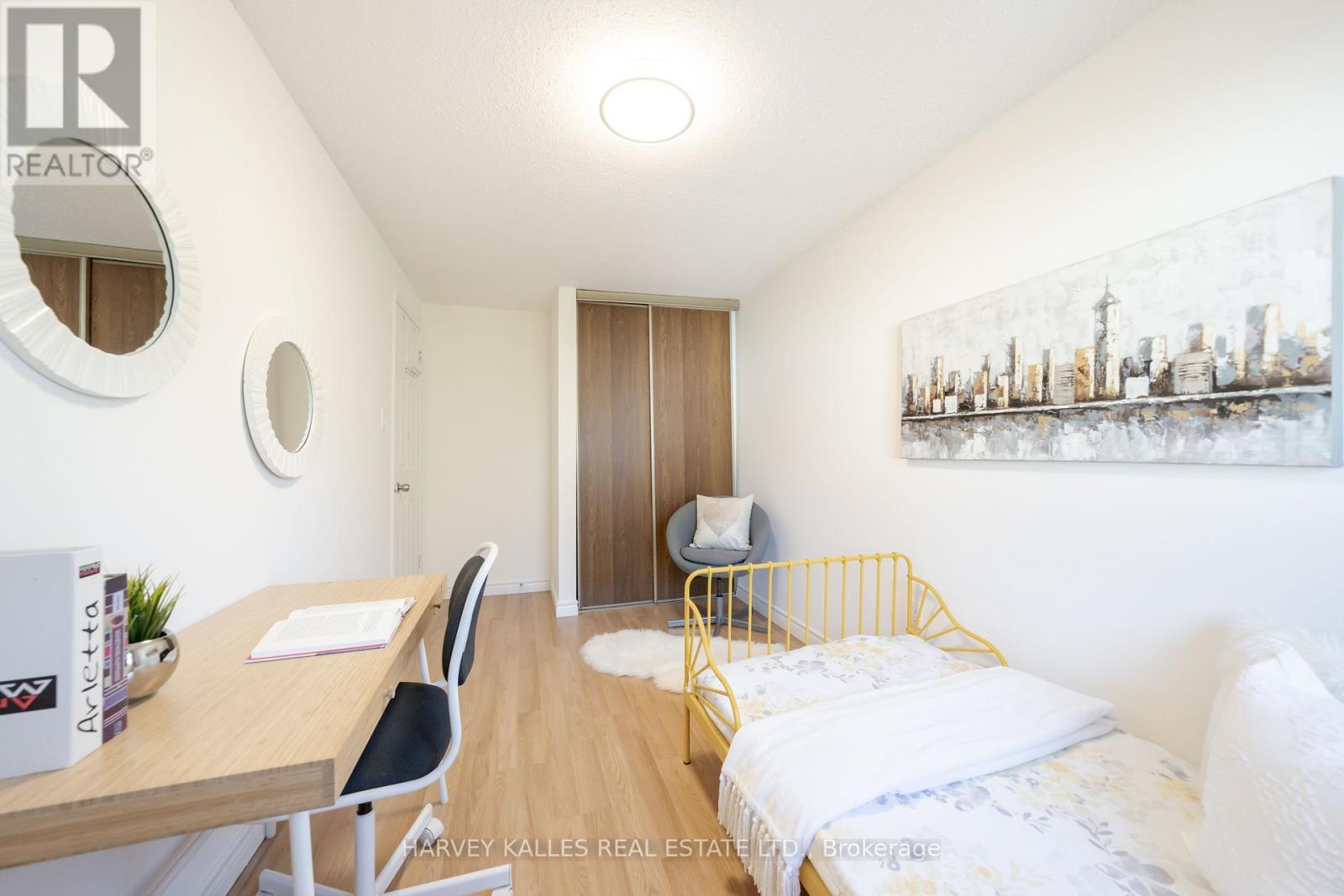 102 Jenny Wren Way, Toronto, Ontario M2H 2Z2 - Photo 36 - C13783674