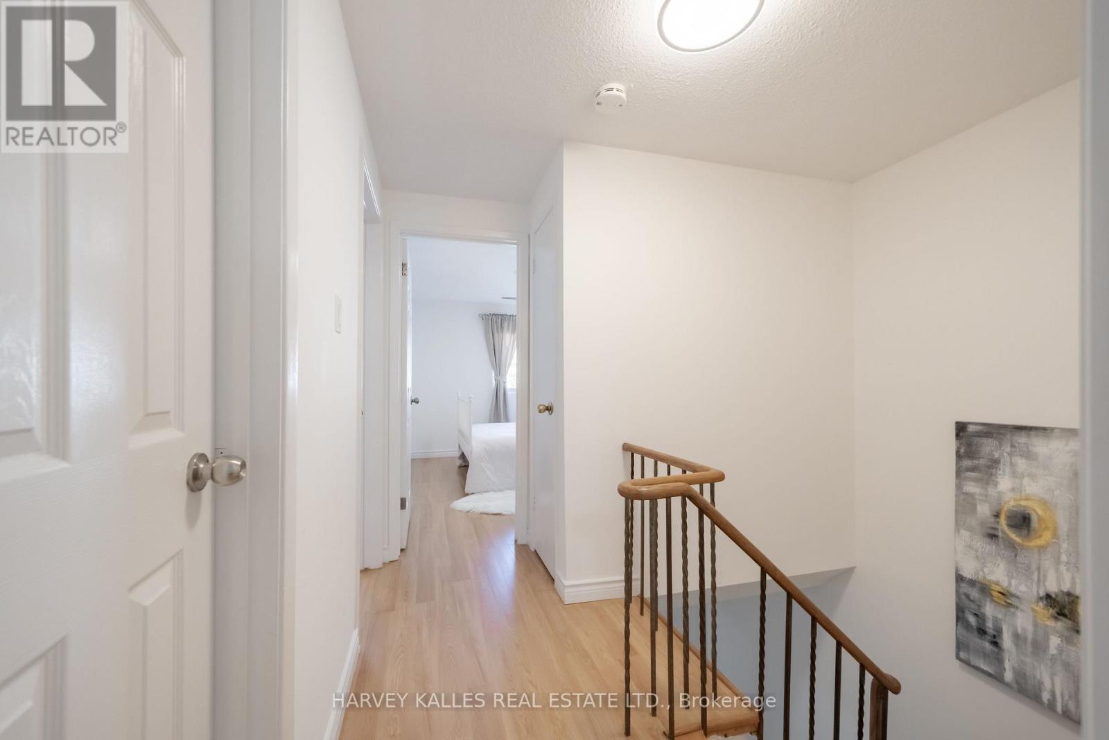 102 Jenny Wren Way, Toronto, Ontario M2H 2Z2 - Photo 37 - C13783674