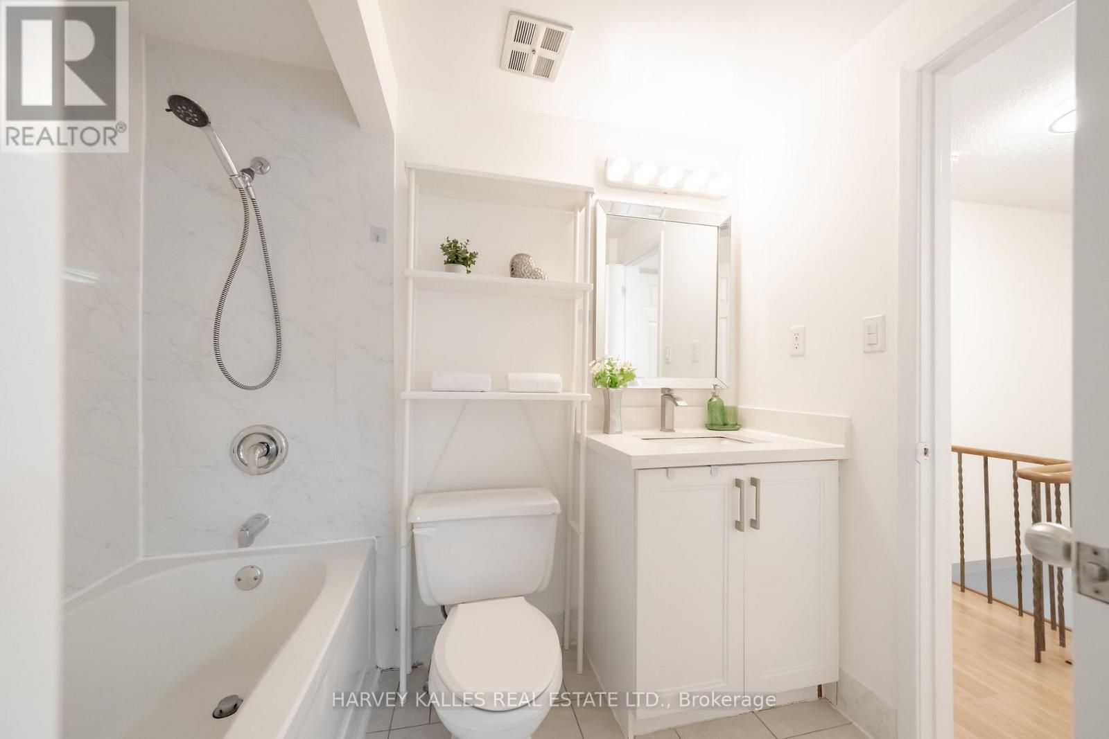 102 Jenny Wren Way, Toronto, Ontario M2H 2Z2 - Photo 38 - C13783674