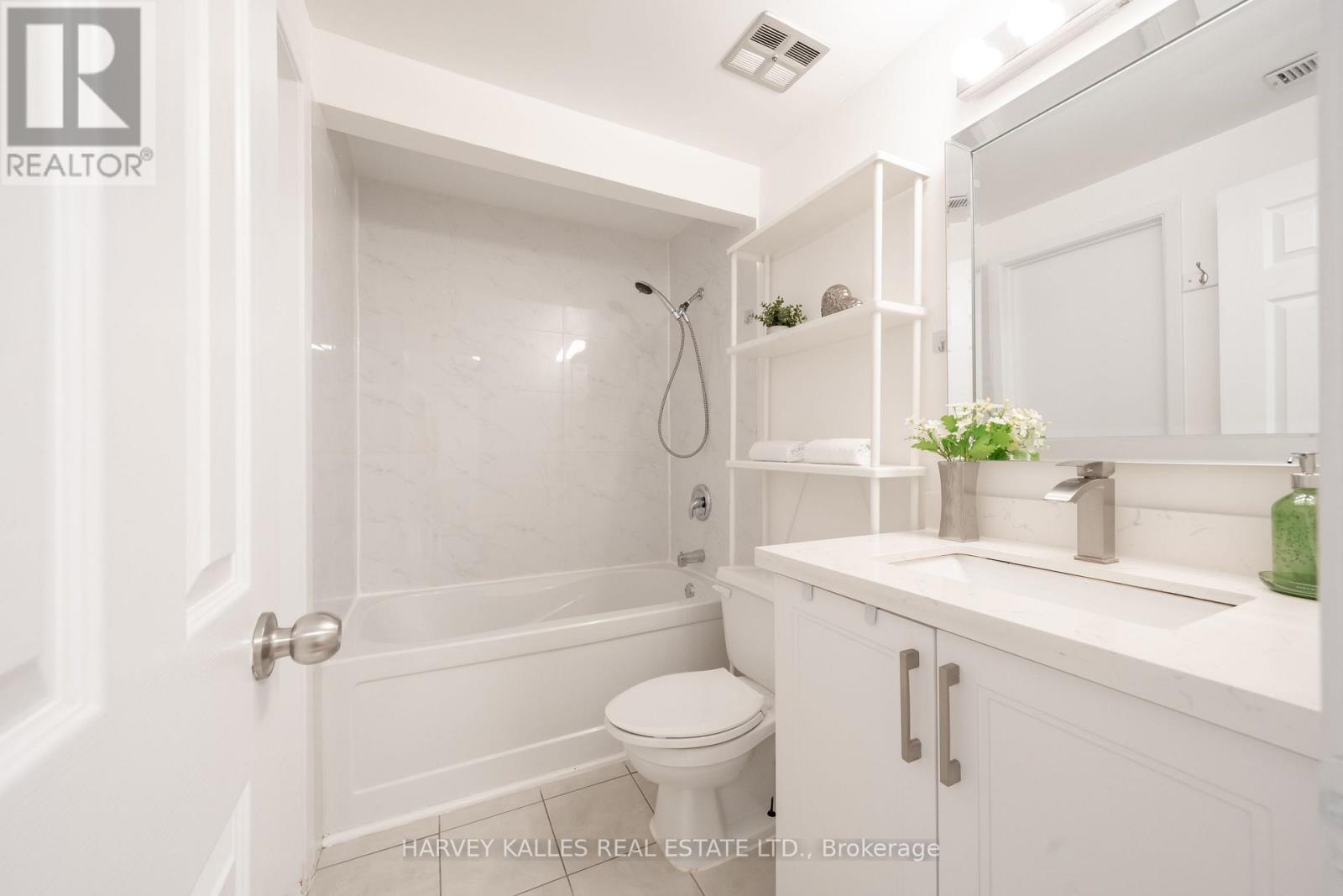 102 Jenny Wren Way, Toronto, Ontario M2H 2Z2 - Photo 39 - C13783674