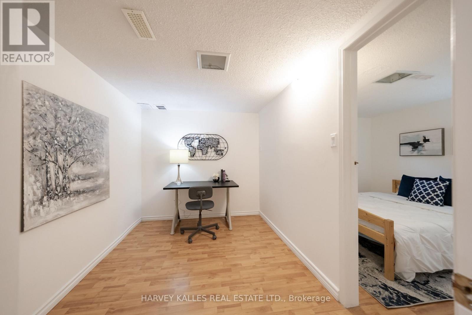 102 Jenny Wren Way, Toronto, Ontario M2H 2Z2 - Photo 40 - C13783674