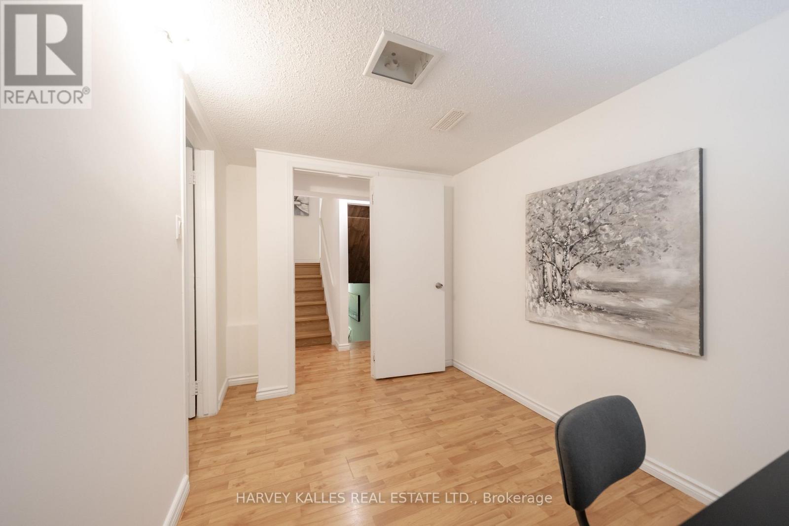 102 Jenny Wren Way, Toronto, Ontario M2H 2Z2 - Photo 41 - C13783674