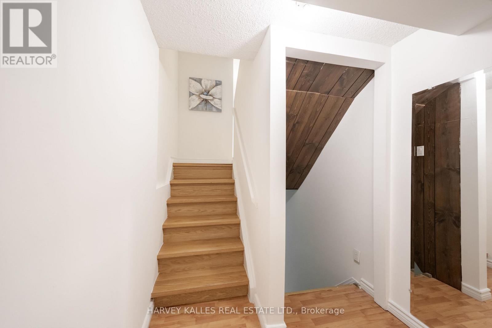102 Jenny Wren Way, Toronto, Ontario M2H 2Z2 - Photo 42 - C13783674