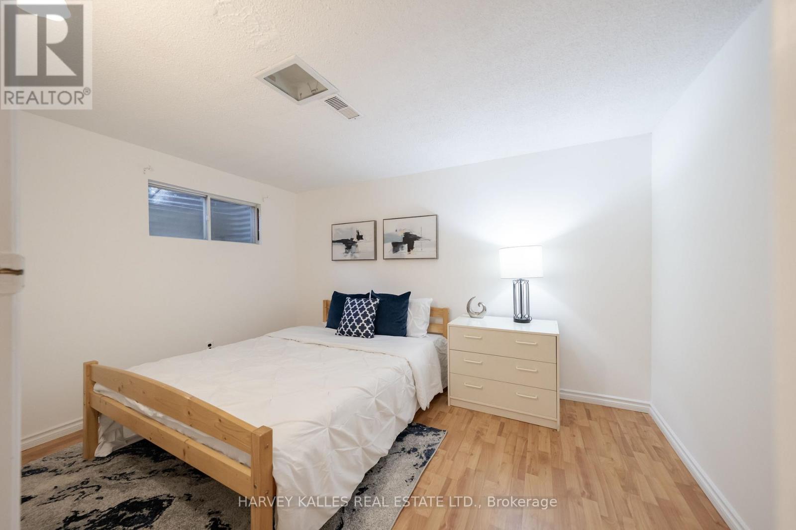 102 Jenny Wren Way, Toronto, Ontario M2H 2Z2 - Photo 43 - C13783674