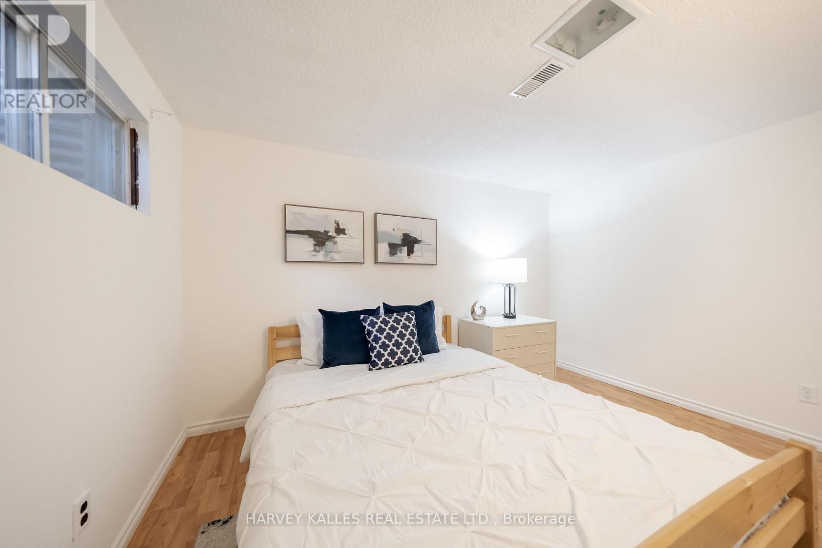 102 Jenny Wren Way, Toronto, Ontario M2H 2Z2 - Photo 44 - C13783674