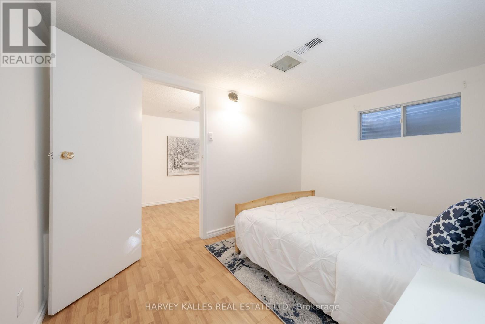 102 Jenny Wren Way, Toronto, Ontario M2H 2Z2 - Photo 45 - C13783674