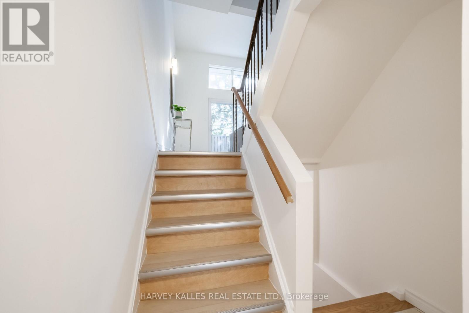 102 Jenny Wren Way, Toronto, Ontario M2H 2Z2 - Photo 46 - C13783674