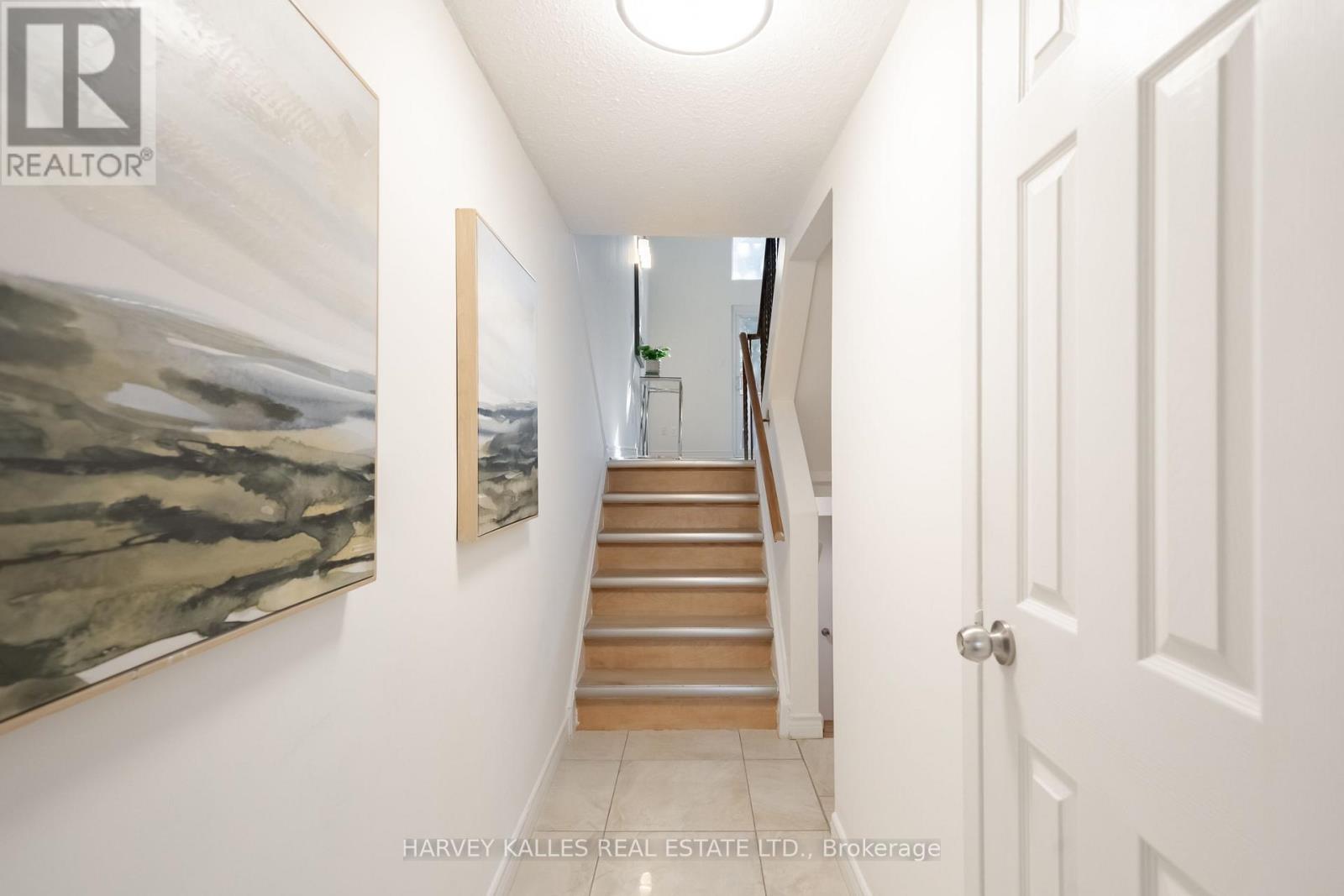102 Jenny Wren Way, Toronto, Ontario M2H 2Z2 - Photo 47 - C13783674