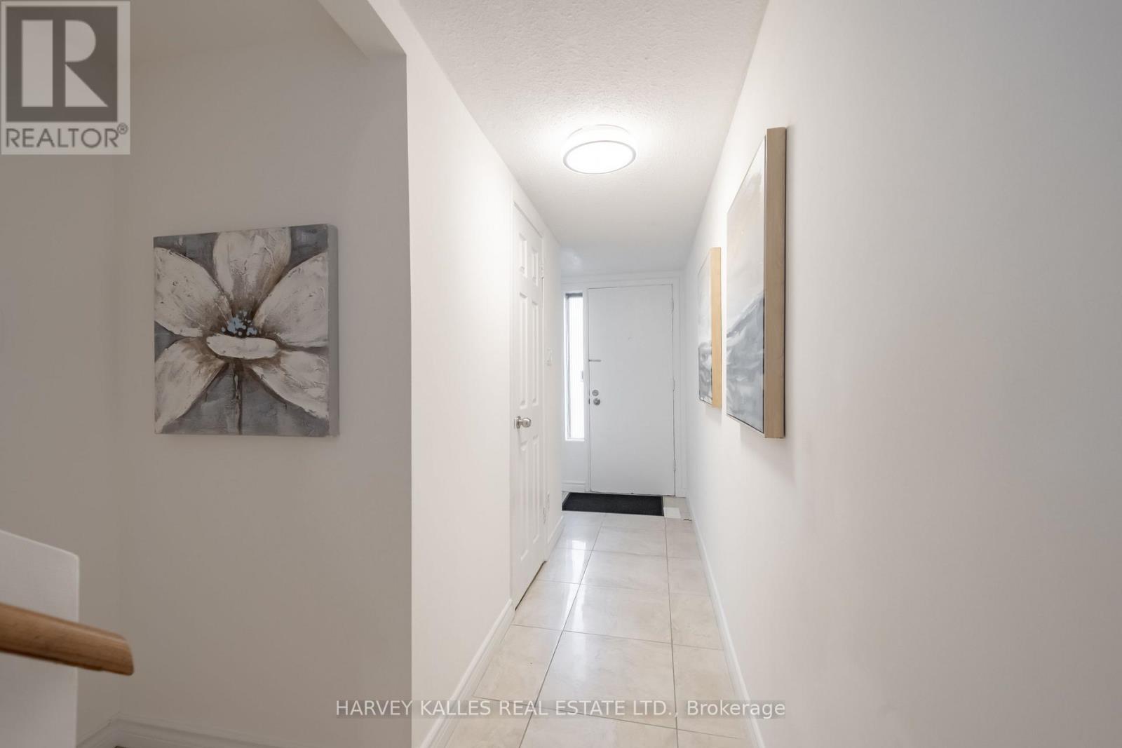 102 Jenny Wren Way, Toronto, Ontario M2H 2Z2 - Photo 48 - C13783674