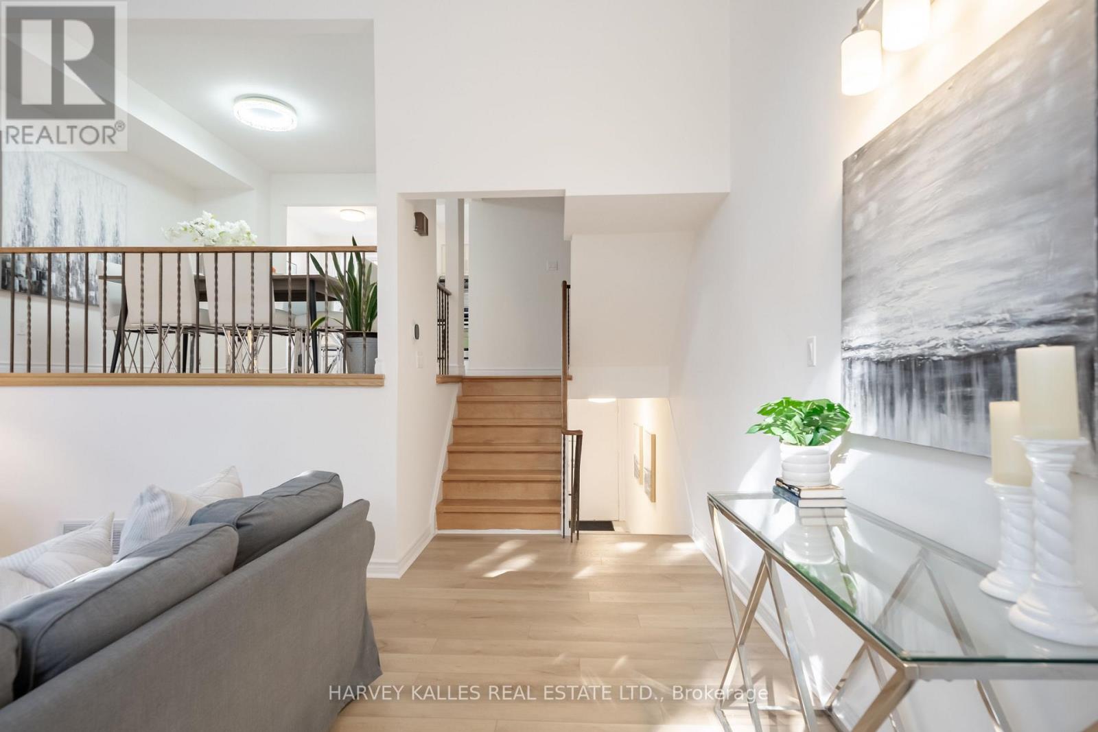 102 Jenny Wren Way, Toronto, Ontario M2H 2Z2 - Photo 9 - C13783674