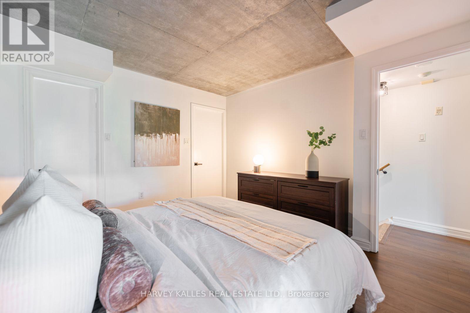 507 - 954 King Street W, Toronto, Ontario M6K 3L9 - Photo 11 - C13784034