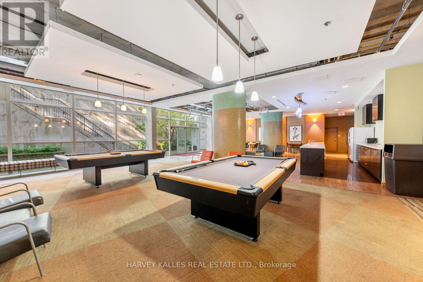 507 - 954 King Street W, Toronto, Ontario M6K 3L9 - Photo 20 - C13784034