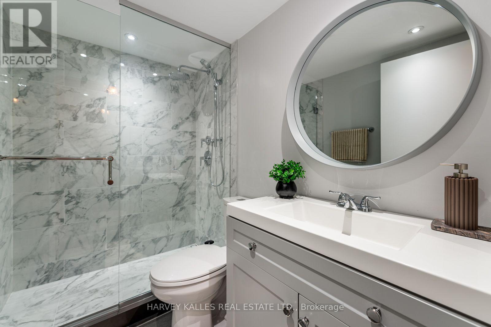 507 - 954 King Street W, Toronto, Ontario M6K 3L9 - Photo 7 - C13784034