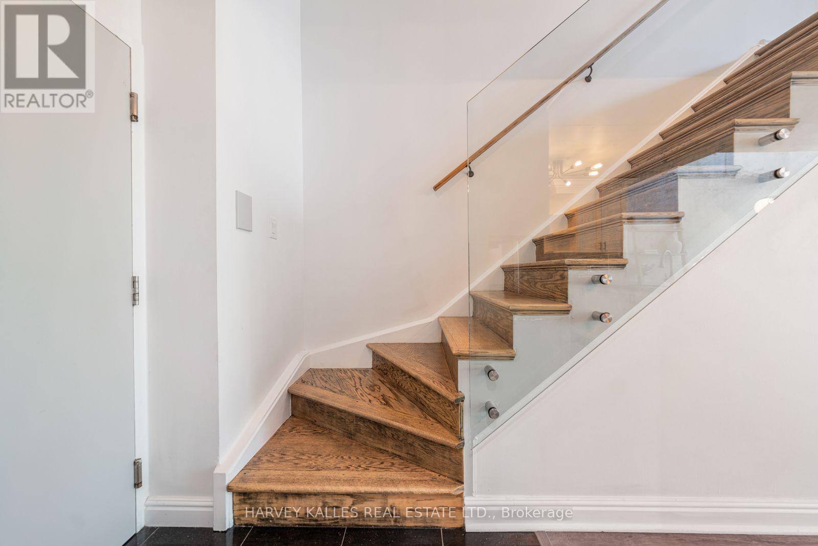 507 - 954 King Street W, Toronto, Ontario M6K 3L9 - Photo 8 - C13784034