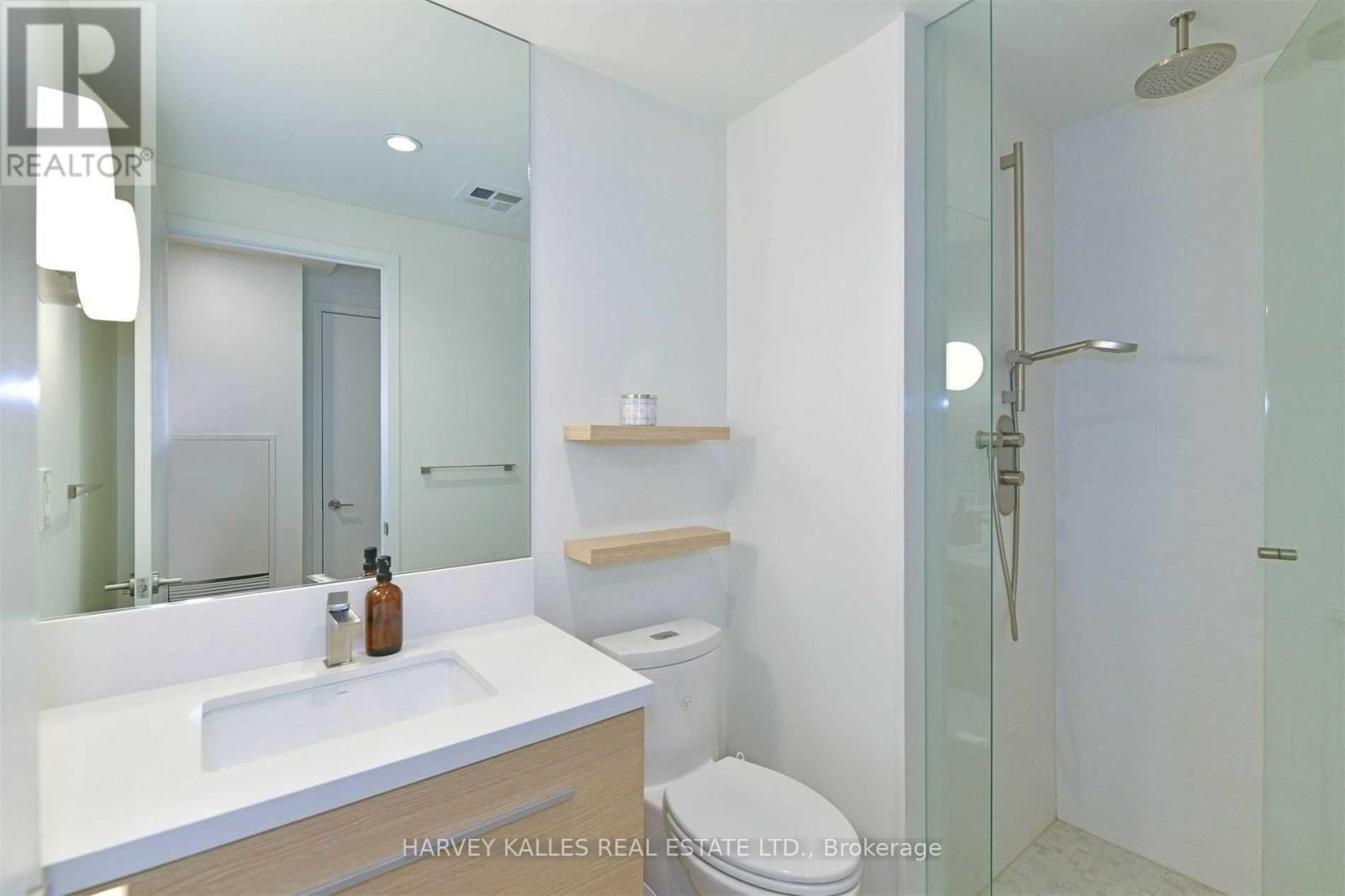 3408 - 390 Cherry Street, Toronto, Ontario M5A 3L7 - Photo 10 - C13784428