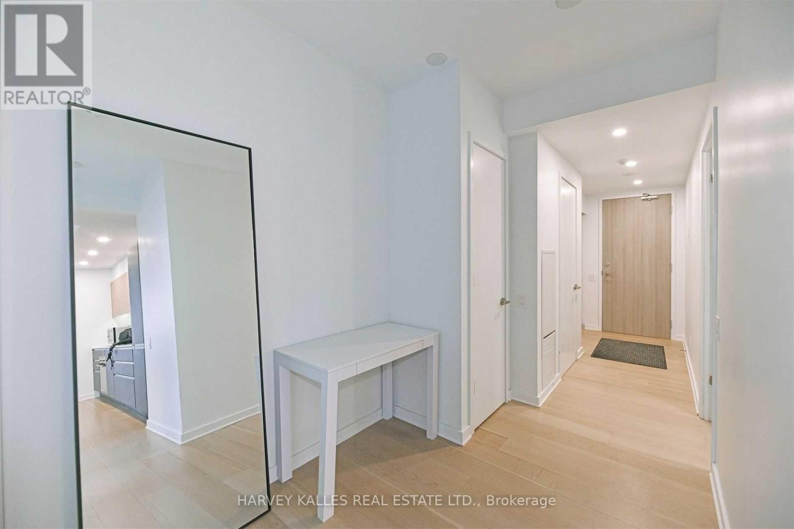 3408 - 390 Cherry Street, Toronto, Ontario M5A 3L7 - Photo 9 - C13784428